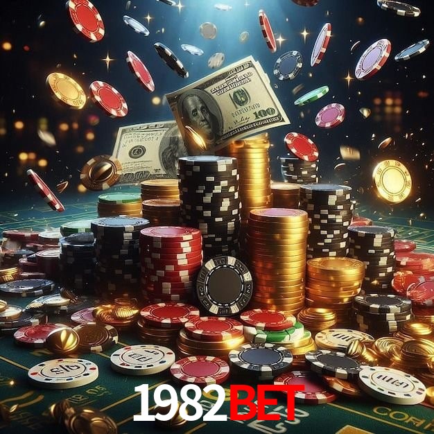 1982bet,1982bet.com